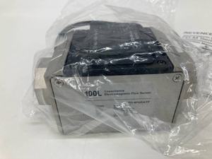 Câble de connexion KEYENCE M12 OP-75721 2 m OP-85502 10 m pour capteur de débitmètre - Product Image 6