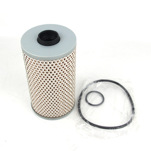 Pour VOLVO PENTA D13 Filtre à carburant 85105574 85114042 FF5369W FF5369 FS19536 PF7895 P550463 P551052 - Product Image 2