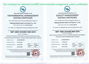 Set <span class=keywords><strong>Valigie</strong></span> Grandi di Lusso Moderne in PP con Ruote Girevoli, Serratura Robusta e Maniglie Telescopiche - <span class=keywords><strong>Kit</strong></span> Bagaglio Rigido - Product Image 6