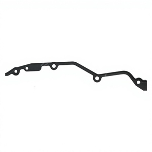 ปะเก็นฝาสูบ FOR St สำหรับ BMW M54 M52 E46 1114143369 มาตรฐานแห่งชาติ อะไหล่ทดแทนใหม่ - Product Image 1