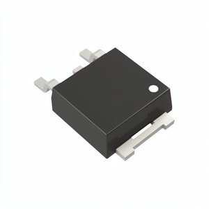 TO 252 3, DPAK , SC 63 Power Management (PMIC) BOM IC In Stock XC6701D542JR-G Buy Electronics Components Online - Product Image 1