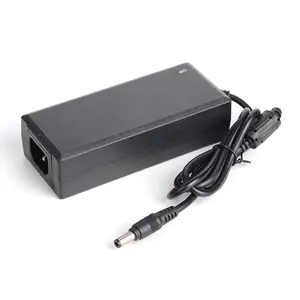 Desktop Style 100-240VAC 2 Amp AC DC Power 12V 3A 36W Adapter DC 36v Dc Power Supply