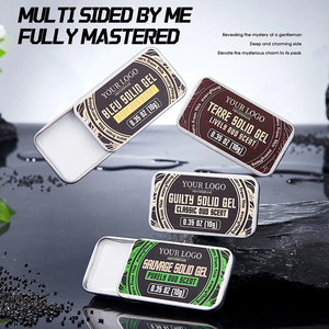 Baume de <span class=keywords><strong>parfum</strong></span> solide pour hommes, <span class=keywords><strong>parfum</strong></span> Oud, lot de 4, matériaux naturels, essentiel de voyage, OEM ODM, logo personnalisé, <span class=keywords><strong>parfum</strong></span> durable, portable - Product Image 3