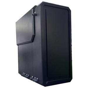 Equipo médico de tratamiento de aguas residuales, generador de hipoclorito de sodio, agua salada, salmuera, <span class=keywords><strong>Naclo</strong></span> electrolítico - Product Image 3