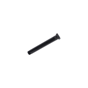 ก้านเชื่อมต่อรถยนต์คุณภาพสูงสำหรับประตูท้ายไฟฟ้าและประตูยก - Product Image 5