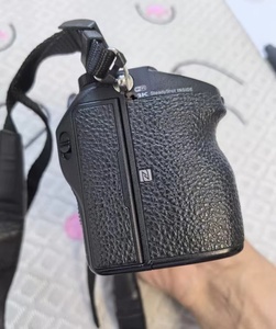 Cámaras Digitales Usadas a Bajo Precio, Cámara sin Espejo de Fotograma Completo A9 Original para Sony A9 - Product Image 5