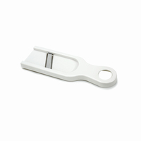 Thuis En Keuken Handleiding Handheld Groente Komkommer Aardappel Fruit Mandoline Slicing Dunschiller Chopper Cutter Shred