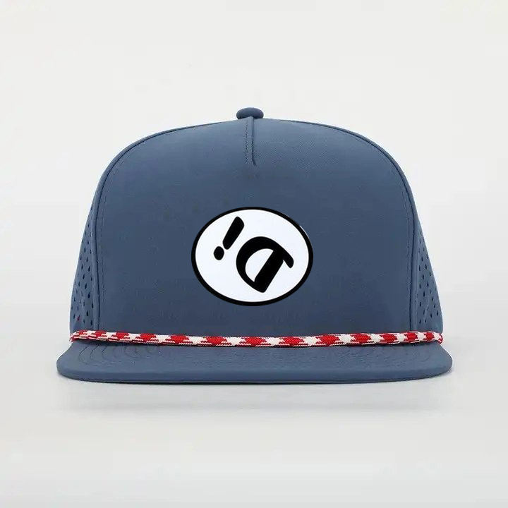 custom hat