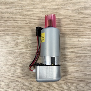 Moteur d'imprimante jet d'encre Roland Ra640 Re640 RF640 Ra-640 Re-640 RF-640, moteur de chariot d'impression 6000002594 - Product Image 4