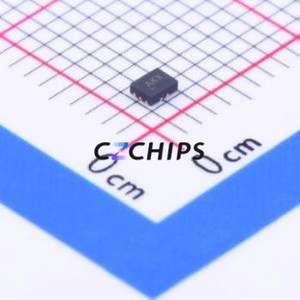 ชิปวงจรรวม WQFN-10 BCT4222AETB-TR (1.4x1.8) สวิตช์อนาล็อกชิปวงจรรวม - Product Image 1