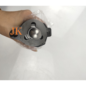Injecteur de moteur diesel KTA38 3609968 pour remplacement de moteur de bateau - Product Image 2
