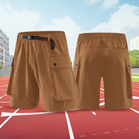Pantalon de Sport Homme Multicolore 2025 Pas Cher, Jogger en Polyester, Pantalon de Survêtement, Pantalon de Football Personnalisé, Short d'Entraînement