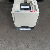 ACS510-01-012A-4-5 VFD Frequency Converter Wall-mounted 380-480V IP21 IP54 ACS510 Series Pump Fan HVAC Water Treatment Frequency