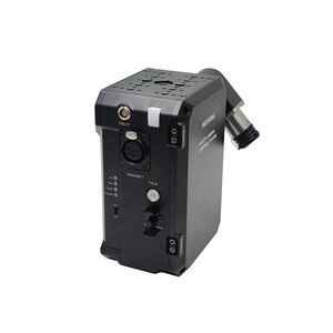 BEESONG <span class=keywords><strong>4K</strong></span> EFP vers Caméra Fibre Optique CCU pour Sony et <span class=keywords><strong>Panasonic</strong></span> - Product Image 5