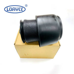 37126795013 phía sau không khí mùa xuân Kit không khí treo túi cho BMW X5 F15 BMW X6 F16 không khí mùa Xuân Túi Nhà cung cấp - Product Image 6