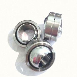 Com 10 Trung Quốc Nhà cung cấp hình cầu mang đồng bằng <span class=keywords><strong>COM10</strong></span> - Product Image 2