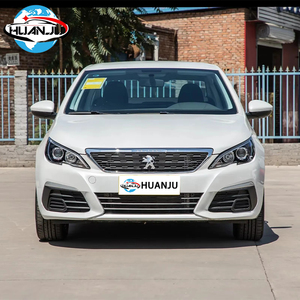 Voiture d'<span class=keywords><strong>occasion</strong></span> en stock, <span class=keywords><strong>Peugeot</strong></span> <span class=keywords><strong>308</strong></span> 1.6L <span class=keywords><strong>automatique</strong></span> édition Fashion 2018, véhicule fiable pour les trajets quotidiens, conduite à gauche (LHD) - Product Image 5