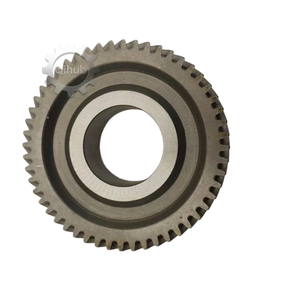 Synchroniseur de boîte de vitesses à deux positions OEM XS6R7102AA pour Ford Fiesta - Product Image 2