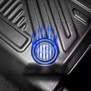 <span class=keywords><strong>Precio</strong></span> al por mayor, alfombrillas de coche de alta calidad, alfombrilla decorativa para pie de coche adecuada para <span class=keywords><strong>Volkswagen</strong></span> <span class=keywords><strong>Polo</strong></span> - Product Image 3