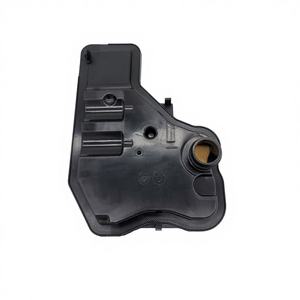 Filtro de Aceite para Caja de Cambios de Alta Calidad 35303-B1010 para Toyota Daihatsu, Recomendado por el Gerente de la Tienda - Product Image 3