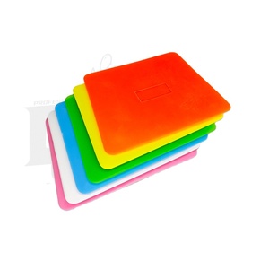 Qili nuovo arrivo accessori per veicoli strumenti di elettronica accessori per esterni pellicole per auto avvolgere la tinta strumenti per avvolgere auto vinile - Product Image 1