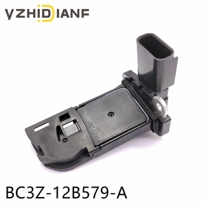 MAF massa sensore del misuratore di portata d'aria BC3Z-12B579-A BC31-12B579-AA per <span class=keywords><strong>Ford</strong></span> F250 F350 F450 F550 Super Duty 6.7 - Product Image 1