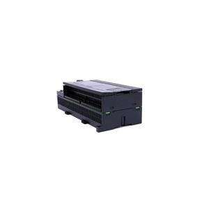 Tout nouveau module <span class=keywords><strong>6ES7131</strong></span>-4FB00-0AB0 livraison rapide <span class=keywords><strong>6ES7131</strong></span> en stock avec garantie - Product Image 6