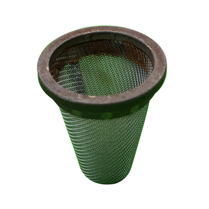 Online alışveriş ali baba toz parçacıkları su filtreleme 23-2000 um filtre süzgeç - Product Image 4