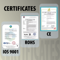 Plateformes élévatrices à vendre : Élévateurs de panneaux, Équipement de levage mobile, Mini-élévateurs électroniques, Élévateurs solaires, Manuels