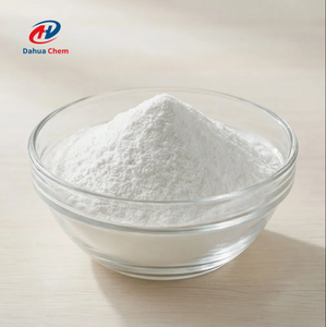 กรดมิริสติกบริสุทธิ์สูง 99% CAS 544-63-8 เกรดอุตสาหกรรม สำหรับสารหล่อลื่นพีวีซี ยาง และของเหลว - Product Image 3
