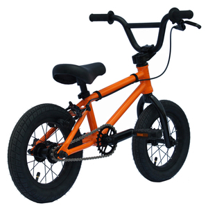 Vélo de <span class=keywords><strong>Bmx</strong></span> intelligent pour adultes, 12 pouces, modèle - Product Image 4