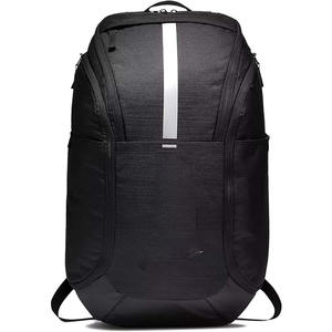 Muestra Gratuita de Bolsa Deportiva Superior para Baloncesto y Fútbol, Mochila para Entrenamiento, Mochila Escolar Personalizada para Baloncesto - Product Image 1