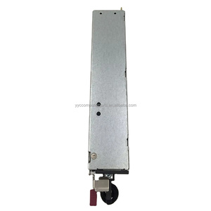 لاختبار تزويد الطاقة من أجل <span class=keywords><strong>HP</strong></span> ، G10 W 865414-B21-001-001 ، قبل جودة الشحن - Product Image 3