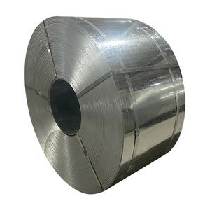 Окрашенная оцинкованная полоса G350 G450 <span class=keywords><strong>JIS</strong></span> <span class=keywords><strong>G3302</strong></span> SGCC - Product Image 4