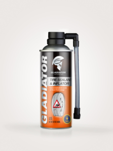 Meilleurs produits écologiques professionnels pour l'entretien automobile : <span class=keywords><strong>Nettoyant</strong></span> anti-rayures et lustrant pour métaux - Product Image 1