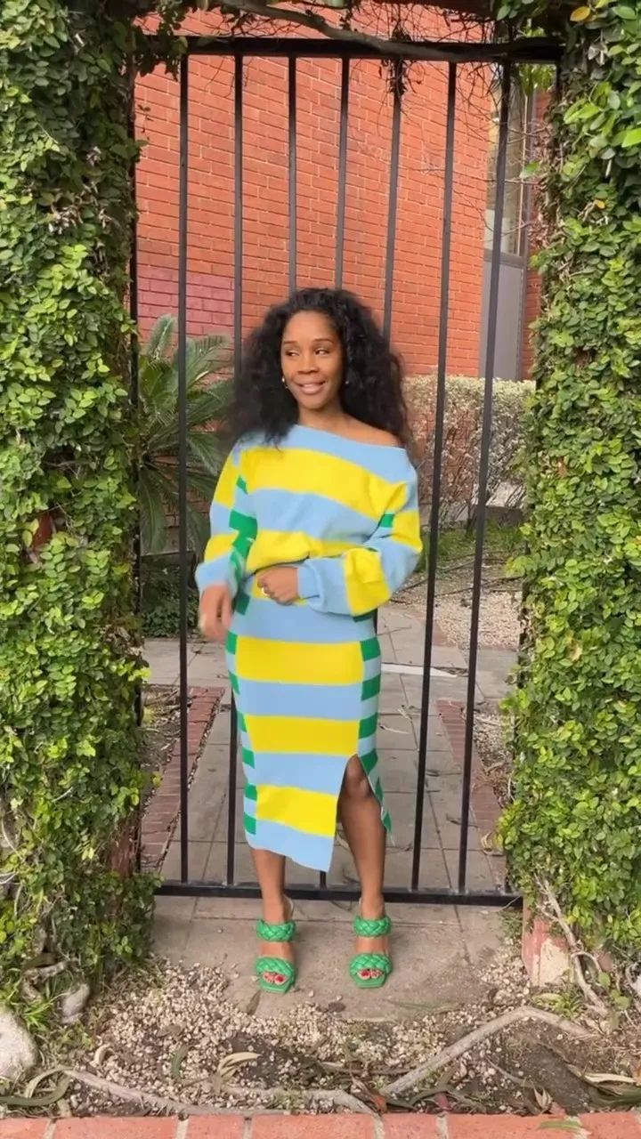 สีเหลือง