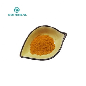 B.C.I. Approvisionnement <span class=keywords><strong>Macleaya</strong></span> <span class=keywords><strong>cordata</strong></span> Alcaloïdes totaux <span class=keywords><strong>Macleaya</strong></span> <span class=keywords><strong>cordata</strong></span> (Willd.) R. Brown Day <span class=keywords><strong>cordata</strong></span> extrait prowder - Product Image 1