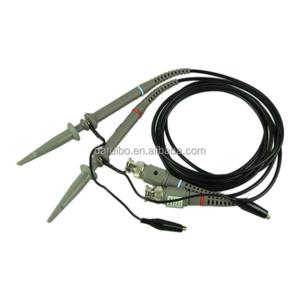 โพรบออสซิลโลสโคป 100MHz - Product Image 4