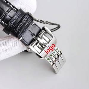 Montre-bracelet mécanique automatique de luxe pour homme, style classique, qualité 3A, vente directe d'usine Drioshipping - Product Image 6