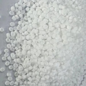 Chống cháy FR v0 <span class=keywords><strong>PPS</strong></span> gf40 kỹ thuật nhựa Sulfide <span class=keywords><strong>PPS</strong></span> hạt trong PELLET xuất hiện <span class=keywords><strong>PPS</strong></span> <span class=keywords><strong>GF30</strong></span> nhựa - Product Image 3