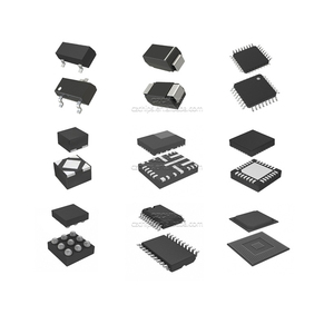 Excelente rendimiento 046298706220883 + SMD CZSKU:BO807VFP22 - Product Image 1