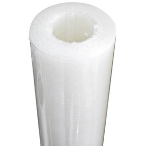 Película Estirable Transparente Brillante Sin Núcleo de Alta Resistencia LLDPE para Paletización, Ecológica, para Embalaje y Logística - Product Image 3