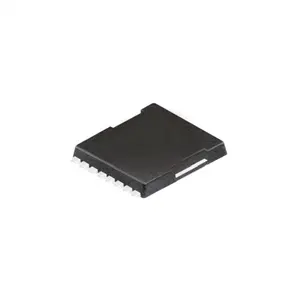 E-TAG IPT60R028G7 켈빈 소스 개념을 사용한 새로운 SMD 패키지 집적 회로 전자 부품 IC IPT60R028G7