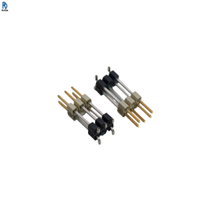 Connecteur de capteur pour contrôleur PLC, neuf, d'origine, HW-03-10-L-D-535-SM - Product Image 1