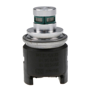 Vanne solénoïde 12V AT179491 pour 210LE 310E 310G 410G 710G 710J 710K - Product Image 5