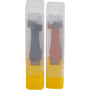 DH <b>Drill</b> <b>Bit</b> Woodworker square Hole <b>Wood</b> Working Twist Tct <b>Drill</b> <b>Bits</b> - Product Image 5