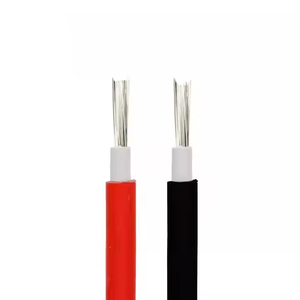 <span class=keywords><strong>Cavo</strong></span> fotovoltaico <span class=keywords><strong>cavo</strong></span> solare cc filo fotovoltaico <span class=keywords><strong>4</strong></span> <span class=keywords><strong>mm</strong></span> 6 <span class=keywords><strong>mm</strong></span> 10 <span class=keywords><strong>mm</strong></span> <span class=keywords><strong>cavo</strong></span> solare - Product Image 6