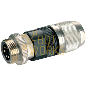 Murrelektronik 7002-78091-0000000 - Nuovo - Product Image 1