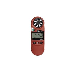Anémomètre portable Kestrel 3500 5500 5400 - Product Image 2