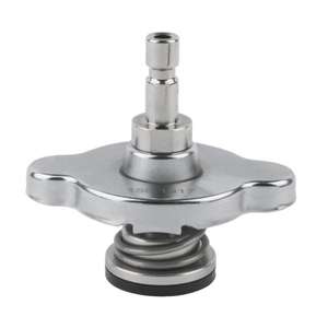 KS TOOLS - 150.1917 Adaptateur à baïonnette pour système de refroidissement, #2 - EAN 4042146272367 ENGINE AND TIMING SET - Product Image 1